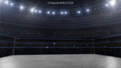 r/squaredcircle