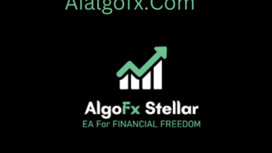 Aialgofx.Com