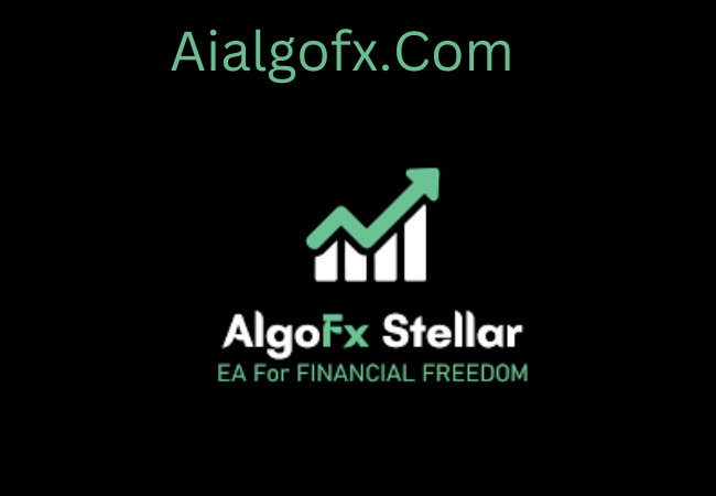 Aialgofx.Com