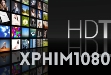 xphim1080