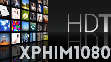 xphim1080