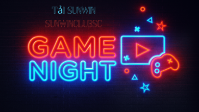 Tải sunwin sunwinclubsc