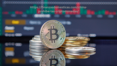 https://finanzasdomesticas.com/china-prohibe-las-criptomonedas/