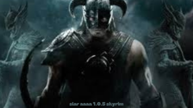 slar aaaa 1.0.5 skyrim