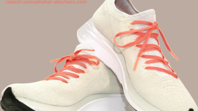 rakesh.somashekar skechers.com