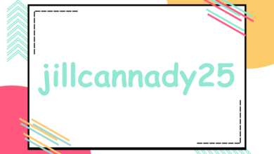 jillcannady25