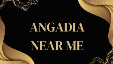 angadia near me