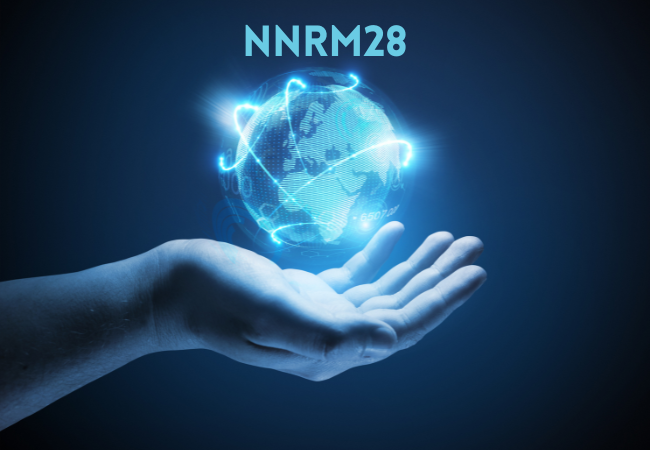 nnrm28