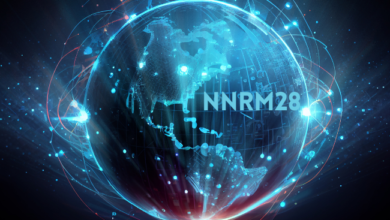 nnrm28