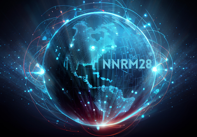 nnrm28