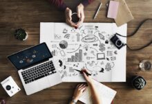 Sakher ALtoun The Human Foundation of Lasting Business Growth